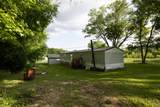 118 Blakes Fork Road - Photo 44