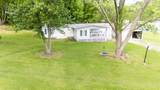 118 Blakes Fork Road - Photo 5