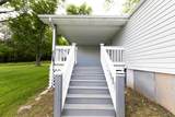 118 Blakes Fork Road - Photo 6