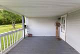 118 Blakes Fork Road - Photo 7
