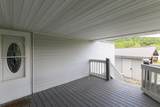 118 Blakes Fork Road - Photo 8