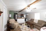118 Blakes Fork Road - Photo 9