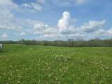 635A Lot A White Oak Road - Photo 2