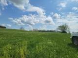 635A Lot A White Oak Road - Photo 4