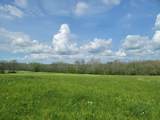 635A Lot A White Oak Road - Photo 5