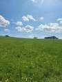 635A Lot A White Oak Road - Photo 6