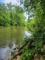 635A Lot A White Oak Road - Photo 7