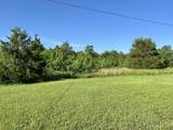 7485 State Hwy 1675 - Photo 10