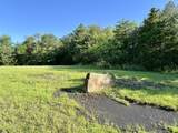 7485 State Hwy 1675 - Photo 11