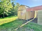 7485 State Hwy 1675 - Photo 13