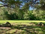 7485 State Hwy 1675 - Photo 14