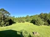 7485 State Hwy 1675 - Photo 15