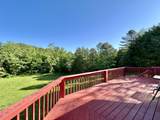 7485 State Hwy 1675 - Photo 17