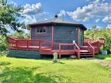 7485 State Hwy 1675 - Photo 18