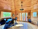 7485 State Hwy 1675 - Photo 19