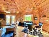 7485 State Hwy 1675 - Photo 20