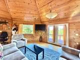 7485 State Hwy 1675 - Photo 21