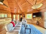 7485 State Hwy 1675 - Photo 22