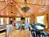 7485 State Hwy 1675 - Photo 23
