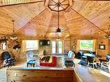 7485 State Hwy 1675 - Photo 24