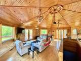 7485 State Hwy 1675 - Photo 25