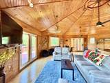 7485 State Hwy 1675 - Photo 26