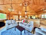7485 State Hwy 1675 - Photo 27