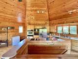 7485 State Hwy 1675 - Photo 28