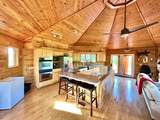7485 State Hwy 1675 - Photo 29
