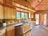 7485 State Hwy 1675 - Photo 31