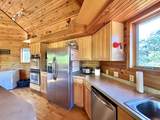 7485 State Hwy 1675 - Photo 32