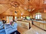 7485 State Hwy 1675 - Photo 33