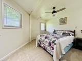 7485 State Hwy 1675 - Photo 37