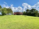 7485 State Hwy 1675 - Photo 4