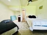 7485 State Hwy 1675 - Photo 42