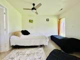7485 State Hwy 1675 - Photo 43