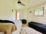 7485 State Hwy 1675 - Photo 45
