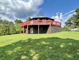 7485 State Hwy 1675 - Photo 6