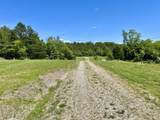 7485 State Hwy 1675 - Photo 7