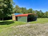 7485 State Hwy 1675 - Photo 8