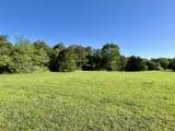 7485 State Hwy 1675 - Photo 9