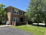 228 Magnolia Drive - Photo 1