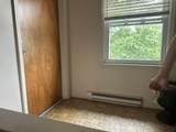 228 Magnolia Drive - Photo 10