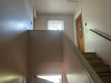 228 Magnolia Drive - Photo 11