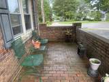 228 Magnolia Drive - Photo 12