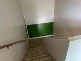 228 Magnolia Drive - Photo 13