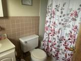 228 Magnolia Drive - Photo 14