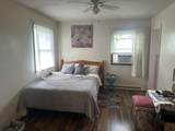 228 Magnolia Drive - Photo 16