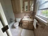 228 Magnolia Drive - Photo 17