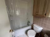 228 Magnolia Drive - Photo 18